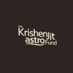 02-Krishen Jit Astro Fund 2018