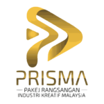 prisma-logo